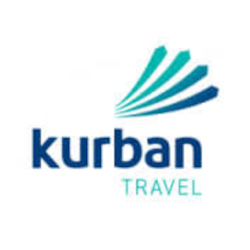 Kurban via travelcompositor and travelgate